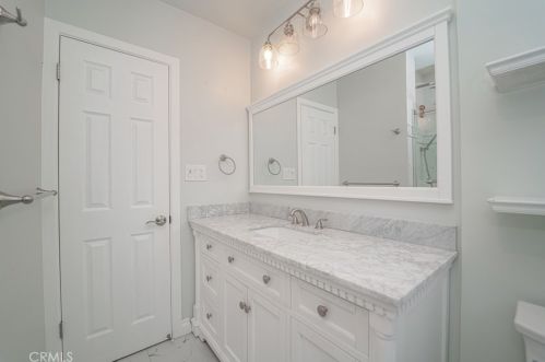 2128 Marine Ave, Gardena CA  90249-3819 exterior