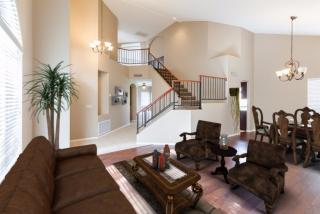 15225 14th Dr, Phoenix, AZ 85045-1938