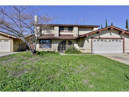 2023 Mulberry Ct, Ontario, CA 91764-2320