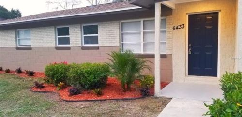 6433 Sunshine St, Orlando, FL 32818-2231