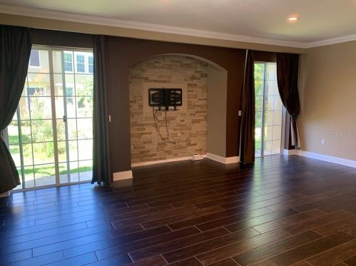 6737 Eagle Feather Dr, Riverview FL  33578-8817 exterior