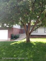 547 Blackhawk Rd, Boulder CO  80303-4007 exterior