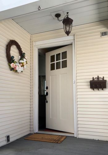 915 Lincoln Blvd, Manitowoc, WI 54220-3331