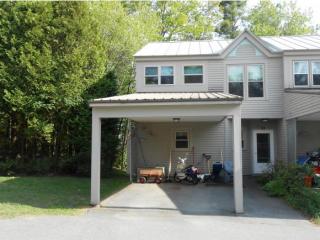 40 Wolf Rd, Lebanon NH  03766-1943 exterior
