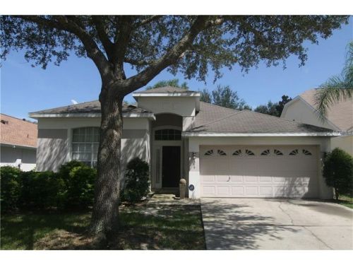 379 Hickory Springs Pl, De Bary, FL 32713-4802