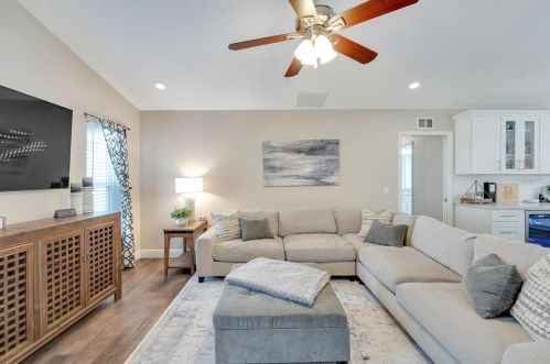 5759 High Ridge Loop, Lakeland FL  33812-5886 exterior