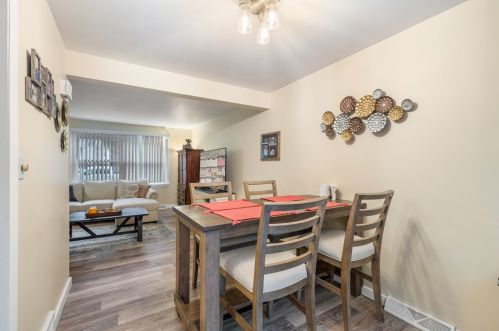 955 Hazel Ave, Ambridge PA  15003-1720 exterior