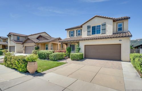 46525 Peach Tree St, Temecula, CA 92592-3370