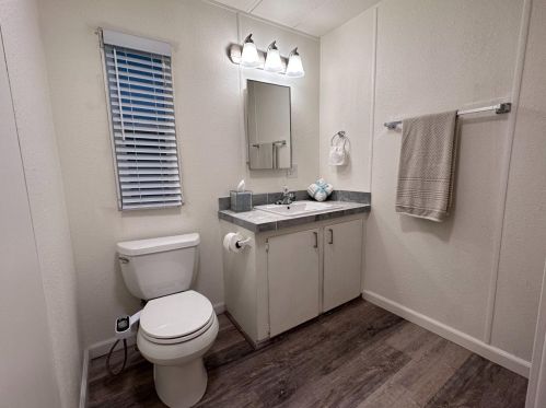 14555 Poncho Conde Cir, Rancho Murieta CA  95683-9753 exterior