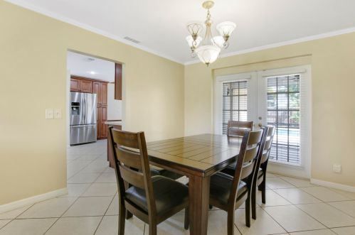 12149 Stratford St, West Palm Beach FL  33414-5663 exterior