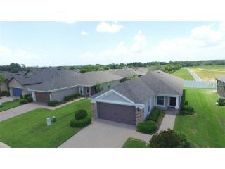 565 Vista Sol Dr, Davenport, FL 33837-6824