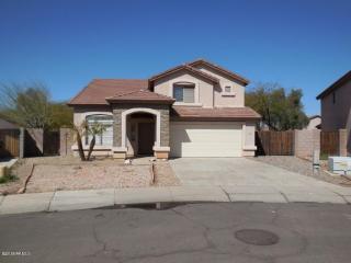 3532 104th Ln, Avondale, AZ 85392-4451
