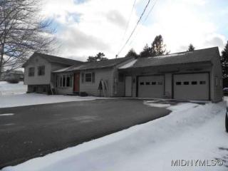 12567 State Route 46, Talcottville, NY 13309-4352