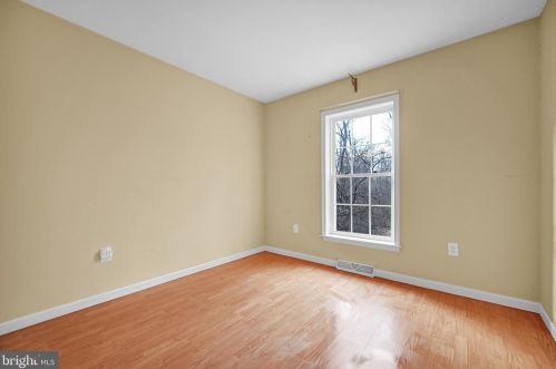 650 Garriston Rd, York Haven PA  17370-9160 exterior