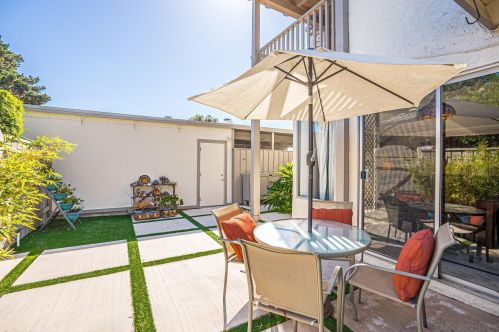 5219 Mt Alifan Dr, San Diego CA 92111-2620 exterior