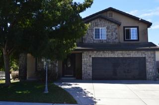 1699 Monte Vista Dr, Hollister, CA 95023-5923