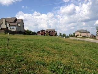 193 Barlow Dr, Franklin, TN 37064-8342