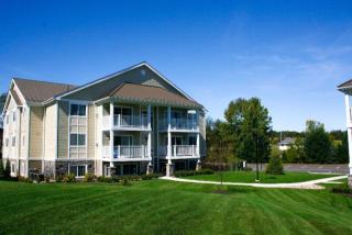 404 Mcchesney Ave Ext, Troy NY  12180-8838 exterior