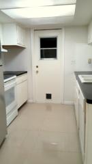 3506 Blackhawk Dr, New Port Richey FL  34652-6403 exterior