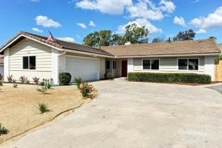 3735 Corral Canyon Rd, Bonita, CA 91902-2803