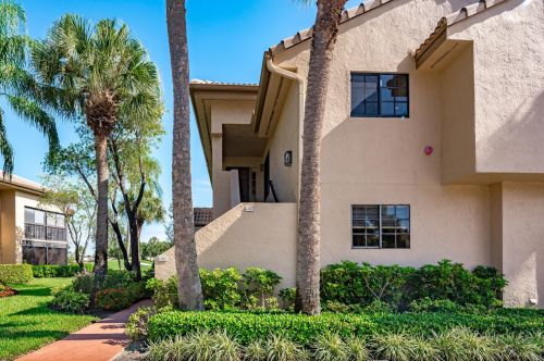 15670 Loch Maree Ln, Delray Beach, FL 33446-3221