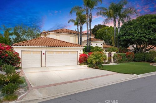 1836 Gamble Ln, Escondido CA  92029-4231 exterior
