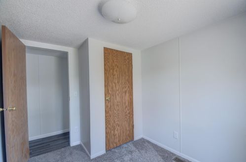 3658 750, Bass Lake IN  46534-8429 exterior