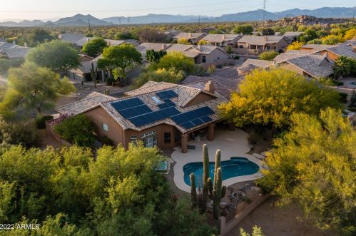 28897 94th Pl, Scottsdale, AZ 85262-2315