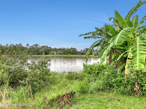 3060 Fawn Lake Blvd, Mims, FL 32754-6516