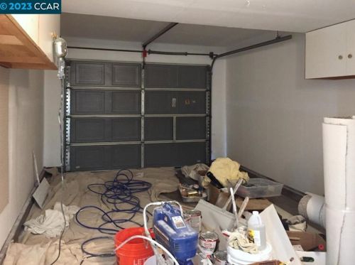 11801 Newbridge Way, Pleasanton CA  94568-2354 exterior