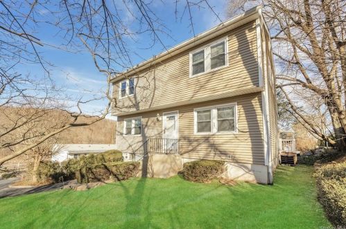 536 Commerce St, Hawthorne, NY 10532-1361