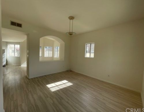 18438 Amie Ave, Torrance CA 90503-3605 exterior