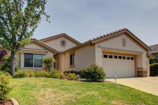 1800 Crocker Ln, Lincoln, CA 95648-8367