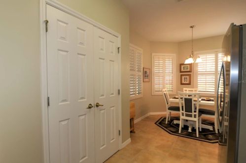 14201 85th Ave, Summerfield FL  34491-9382 exterior