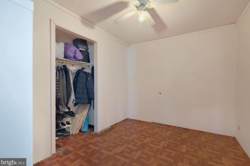 446 Flanders Rd, Gloucester NJ  08031-3020 exterior