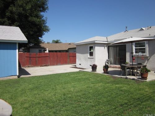 810 Heather Ave, La Habra, CA 90631-4520