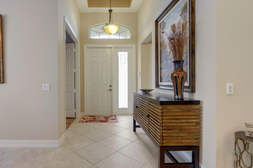 9534 Sail Palm Ct, Boynton Beach, FL 33473-4926