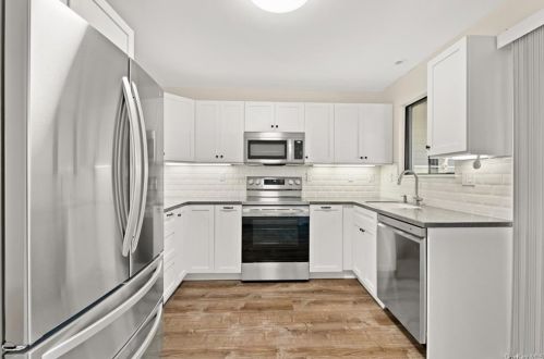 20 Fox Run, Lewisboro, NY 10590-2401