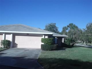 4202 Center Pointe Ln, Sarasota, FL 34233-1634