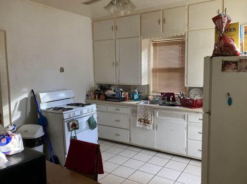 1172 Walnut St, Green Bay WI  54301-4408 exterior