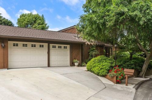 1209 Branding Iron Cir, Vista, CA 92081-6536