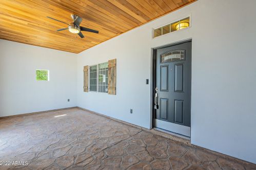 500 Jasper Dr, Chandler AZ 85226-7229 exterior