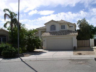 22044 74th Ln, Glendale, AZ 85310-5637
