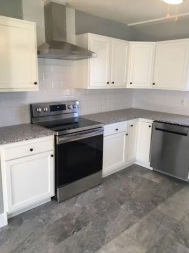 96 Linwood St, Nashua NH  03060-4410 exterior