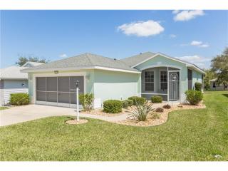 5044 Portsmouth St, Tavares, FL 32778-9278