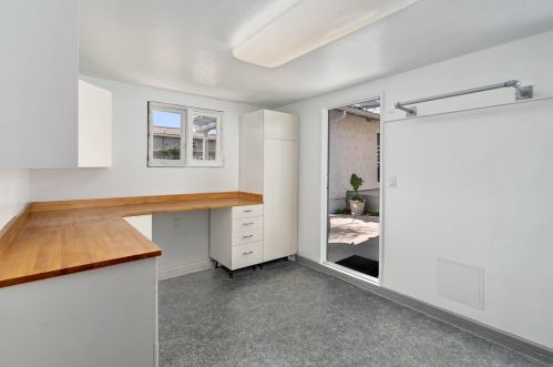 1151 Turquoise St, San Diego CA 92109-1247 exterior