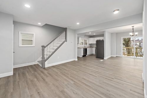 2621 Grandview Ave, Mckeesport PA  15132-7831 exterior