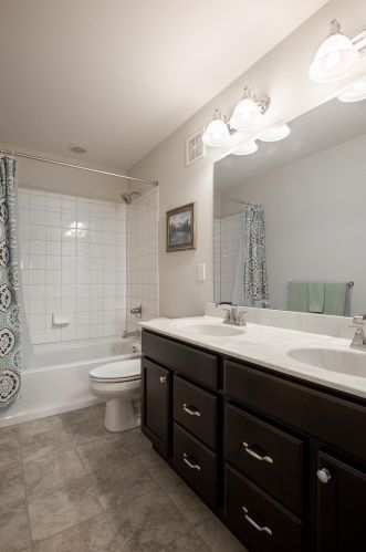 7789 Arcadia Blvd, Grants Lick KY  41001 exterior