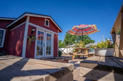 20135 Grand Ave, Wildomar CA  92595-9370 exterior