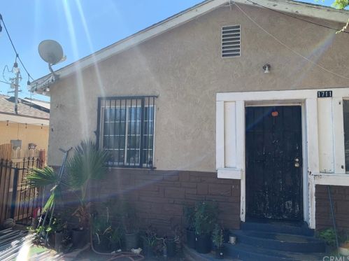 1711 11th St, San Bernardino, CA 92411-2029
